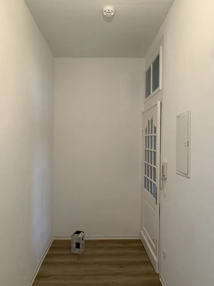 2 Zimmer Wohnung mit 60 m² in Hagen – Bild 9