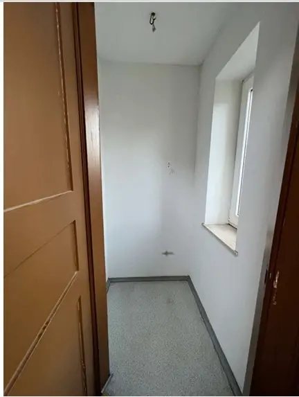 2 room apartment with 55 m² in Leipzig – Photo 5