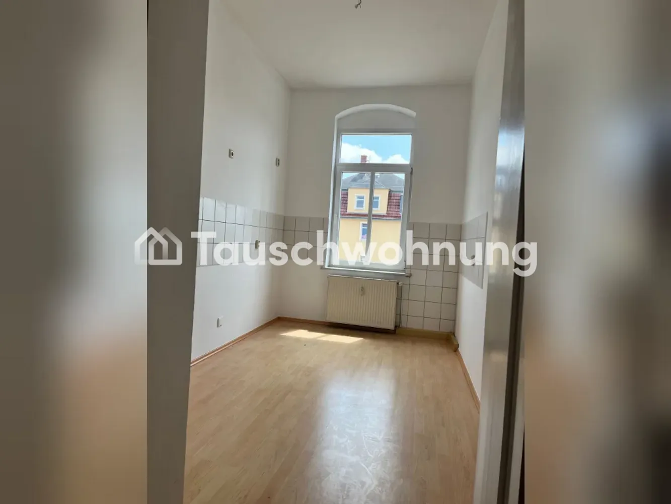 4 Zimmer Wohnung mit 94 m² in Dresden – Bild 7