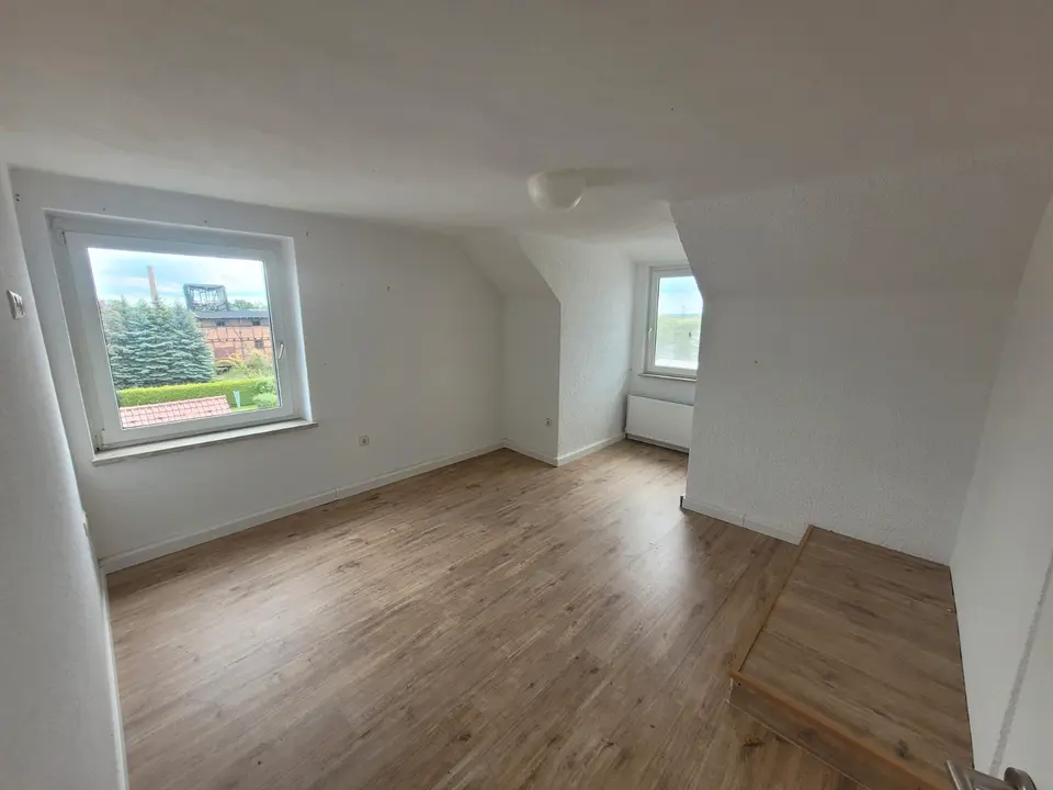 4 Zimmer Wohnung mit 84 m² in Torgau – Bild 6