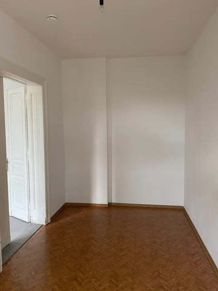 5 Zimmer Wohnung mit 140 m² in Köthen – Bild 9