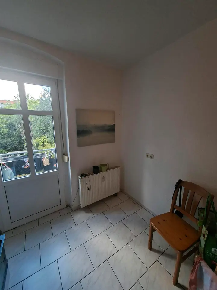 2 Zimmer Wohnung mit 55 m² in Dessau-Roßlau – Bild 7
