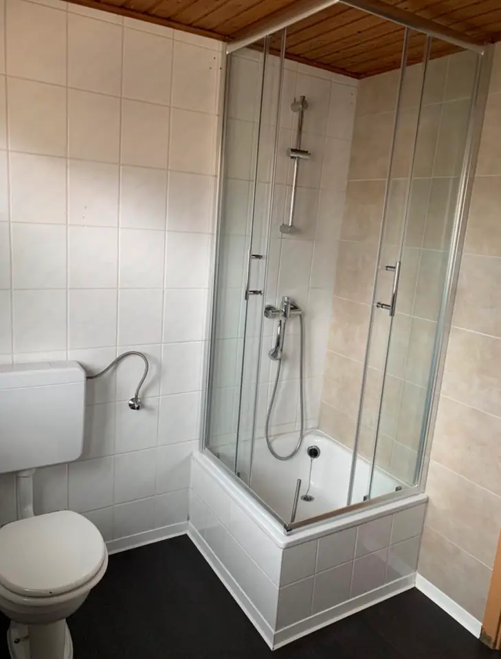 4 Zimmer Haus mit 100 m² in Kassel – Bild 7