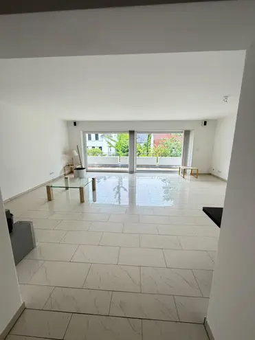 3 Zimmer Wohnung mit 119 m² in Essen – Bild 1