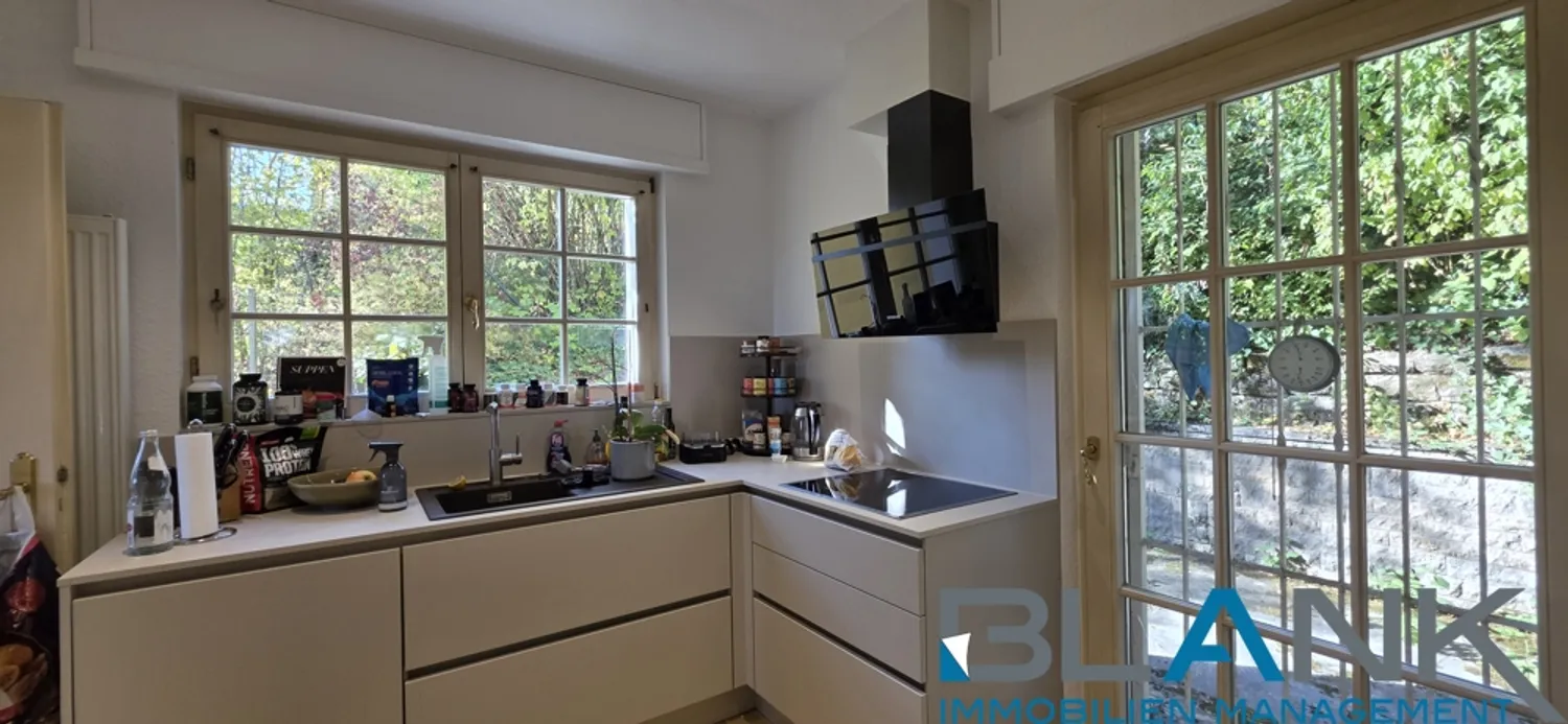 9 Zimmer Haus mit 182 m² in Pforzheim – Bild 9