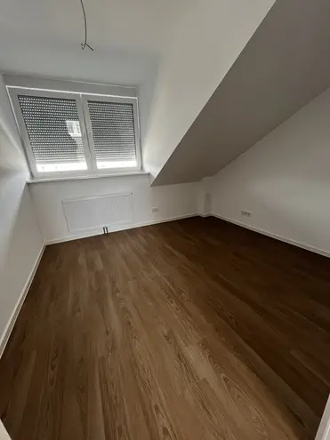 3 Zimmer Wohnung mit 83 m² in Mainz – Bild 2