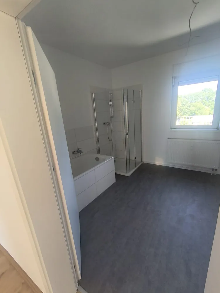 4 Zimmer Wohnung mit 126 m² in Bochum – Bild 4