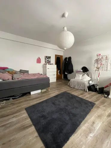 3 Zimmer Wohnung mit 83 m² in Essen – Bild 6
