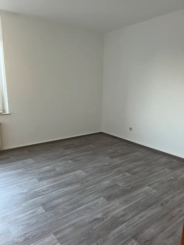 3 Zimmer Wohnung mit 58 m² in Lünen – Bild 3
