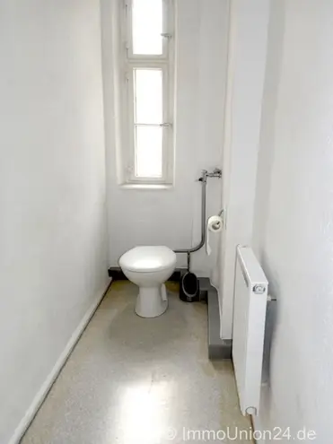 3 Zimmer Wohnung mit 64 m² in Nürnberg – Bild 9