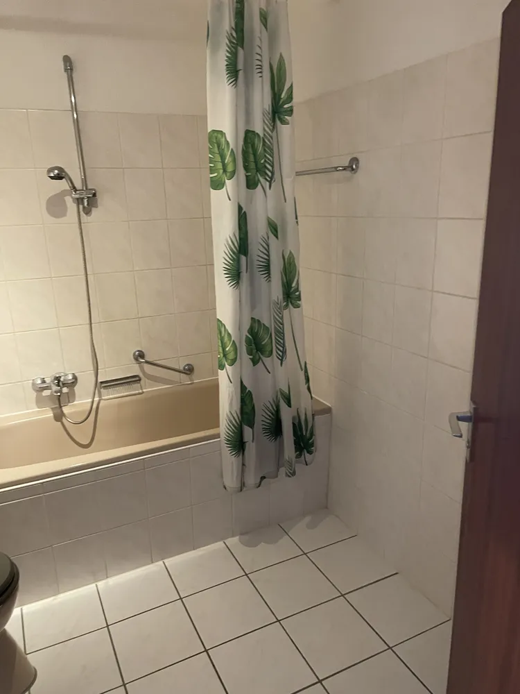 3 room apartment with 73 m² in Siegen – Photo 6