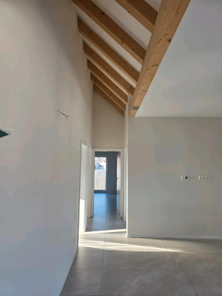 WG-Zimmer mit 12 m² in Kornwestheim – Bild 6