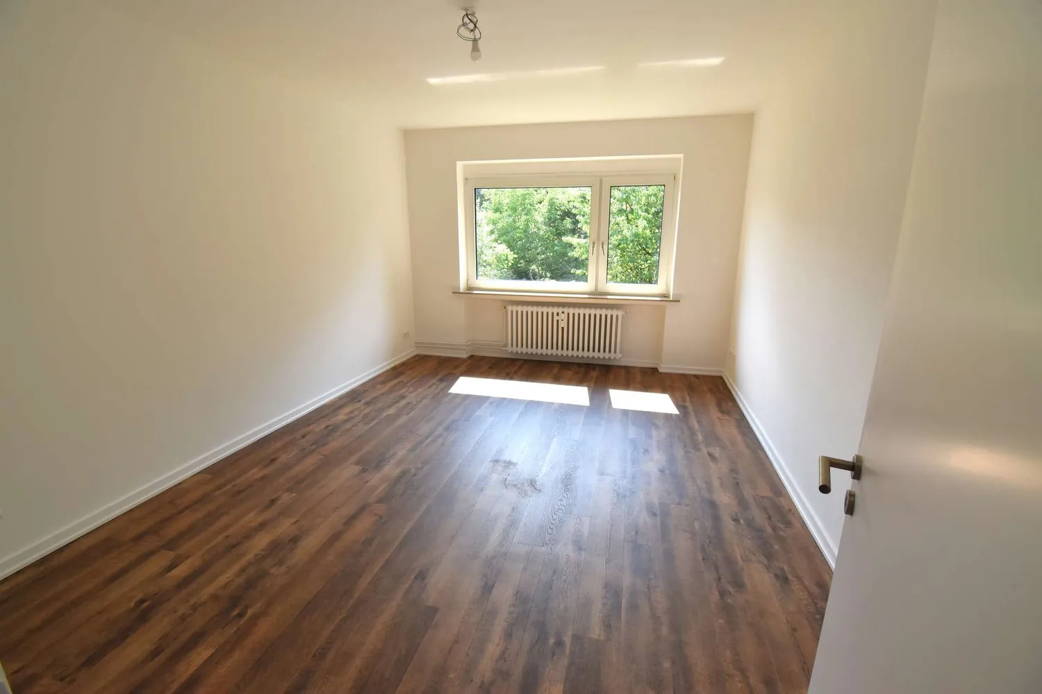 3 Zimmer Wohnung mit 79 m² in Wedel – Bild 4