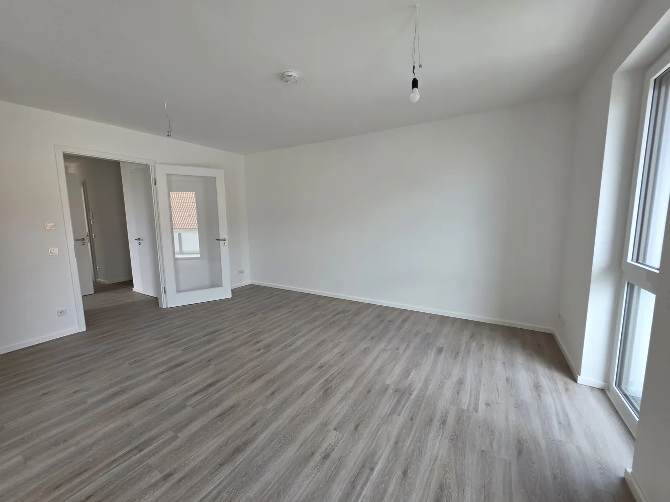 2 Zimmer Wohnung mit 86 m² in Eberswalde – Bild 5