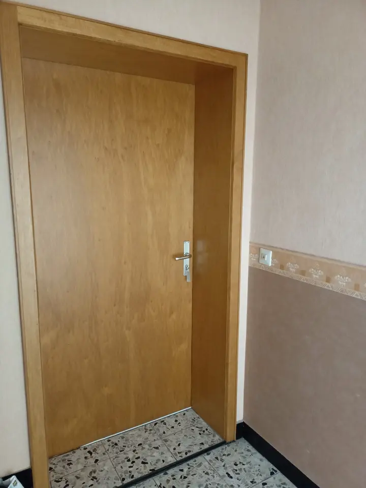 4 Zimmer Wohnung mit 75 m² in Goslar – Bild 9
