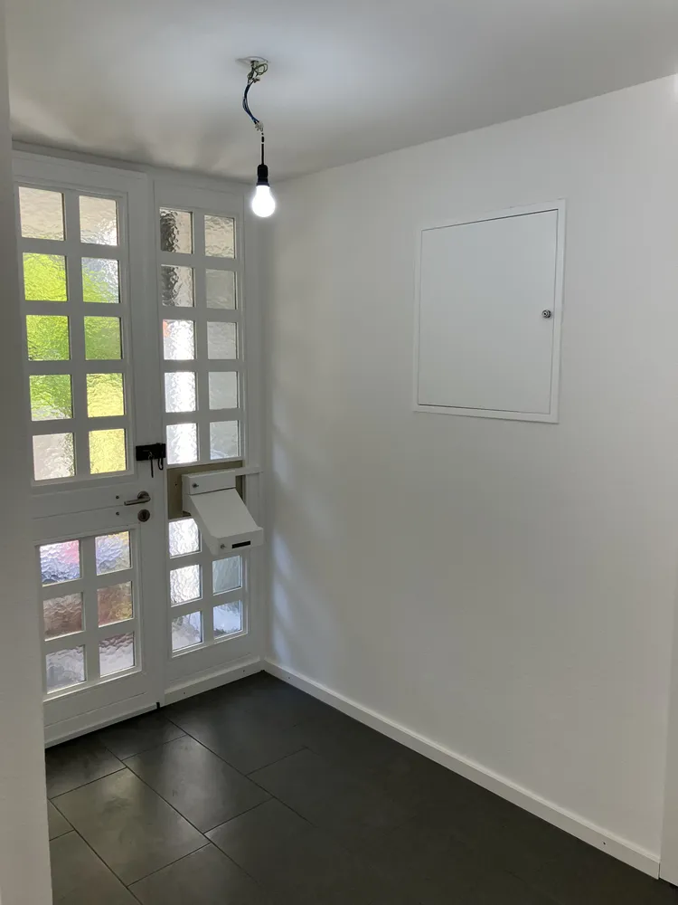 5 Zimmer Wohnung mit 142 m² in Waiblingen – Bild 4