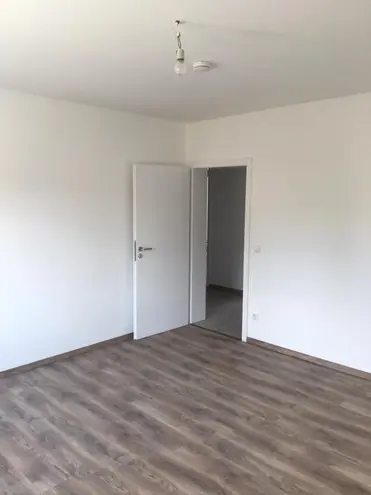 4 Zimmer Wohnung mit 96 m² in Essen – Bild 5