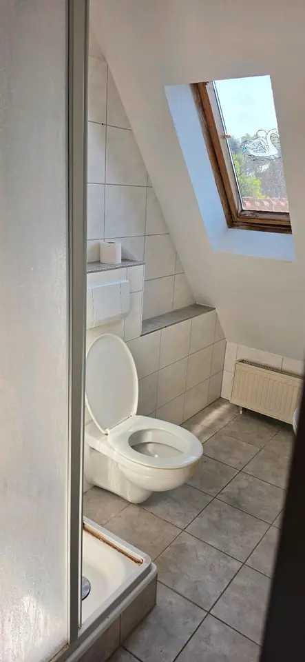 4 Zimmer Wohnung mit 115 m² in Duderstadt – Bild 8
