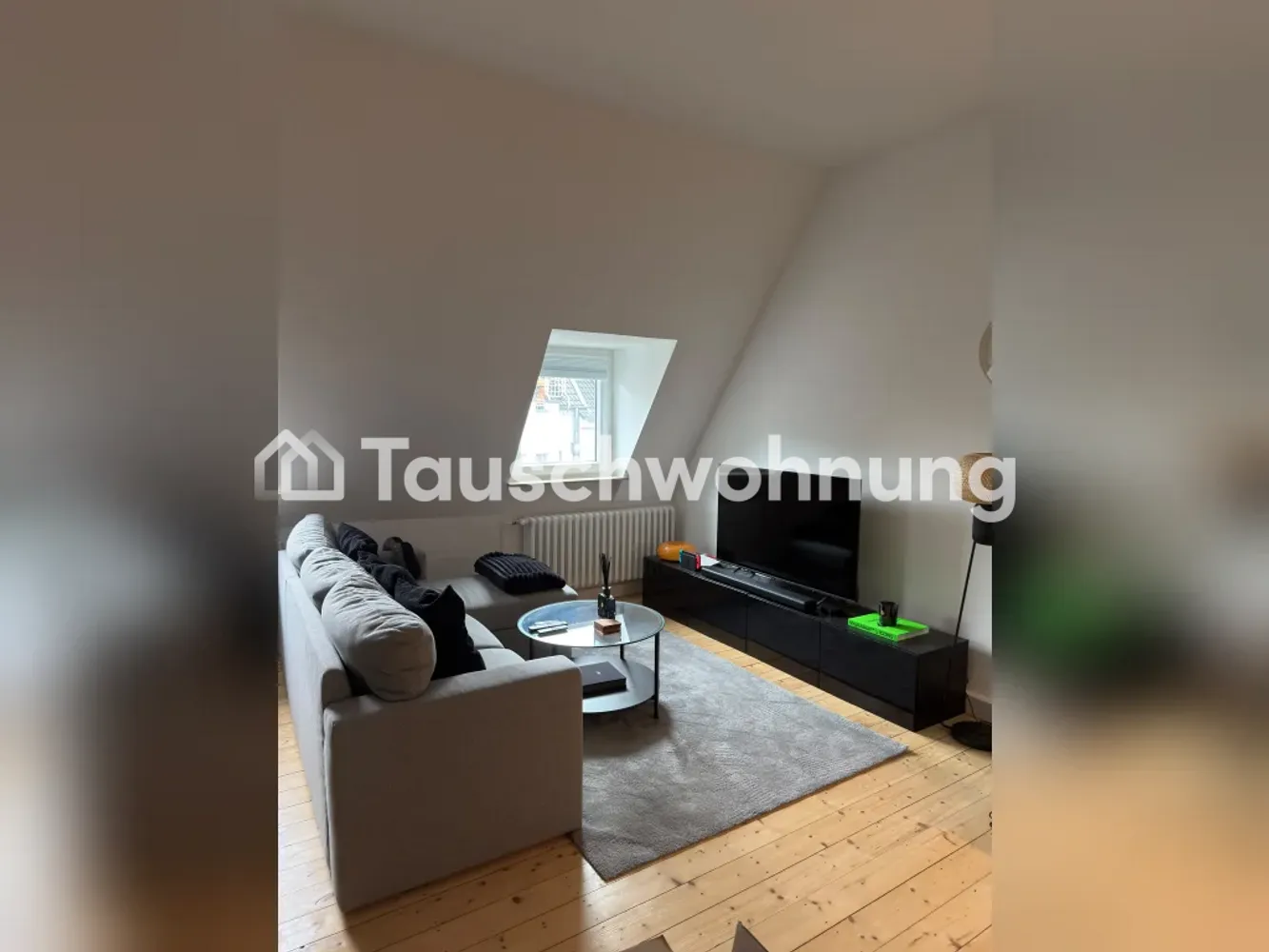 2 Zimmer Wohnung mit 48 m² in Köln – Bild 5