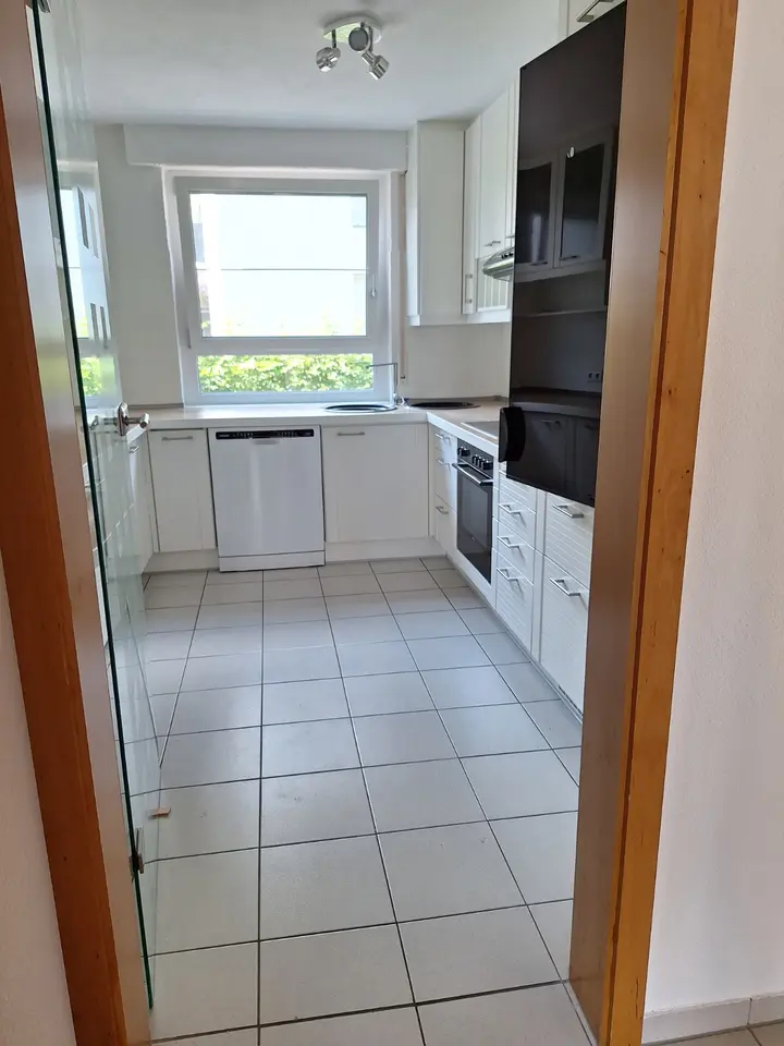 3 Zimmer Wohnung mit 81 m² in Esslingen am Neckar – Bild 4