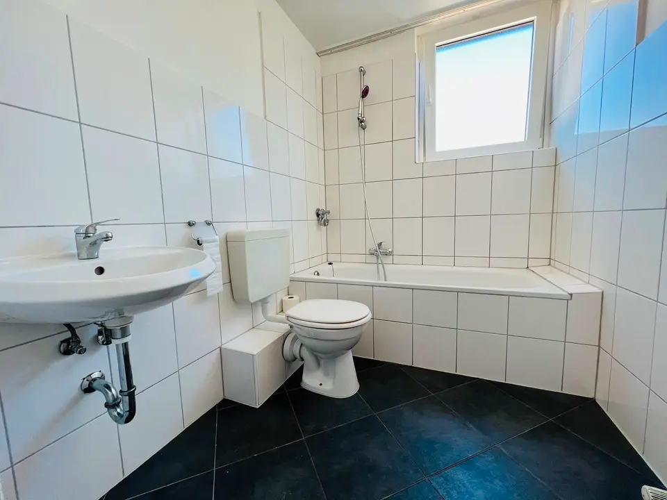 2 Zimmer Wohnung mit 64 m² in Bonn – Bild 9