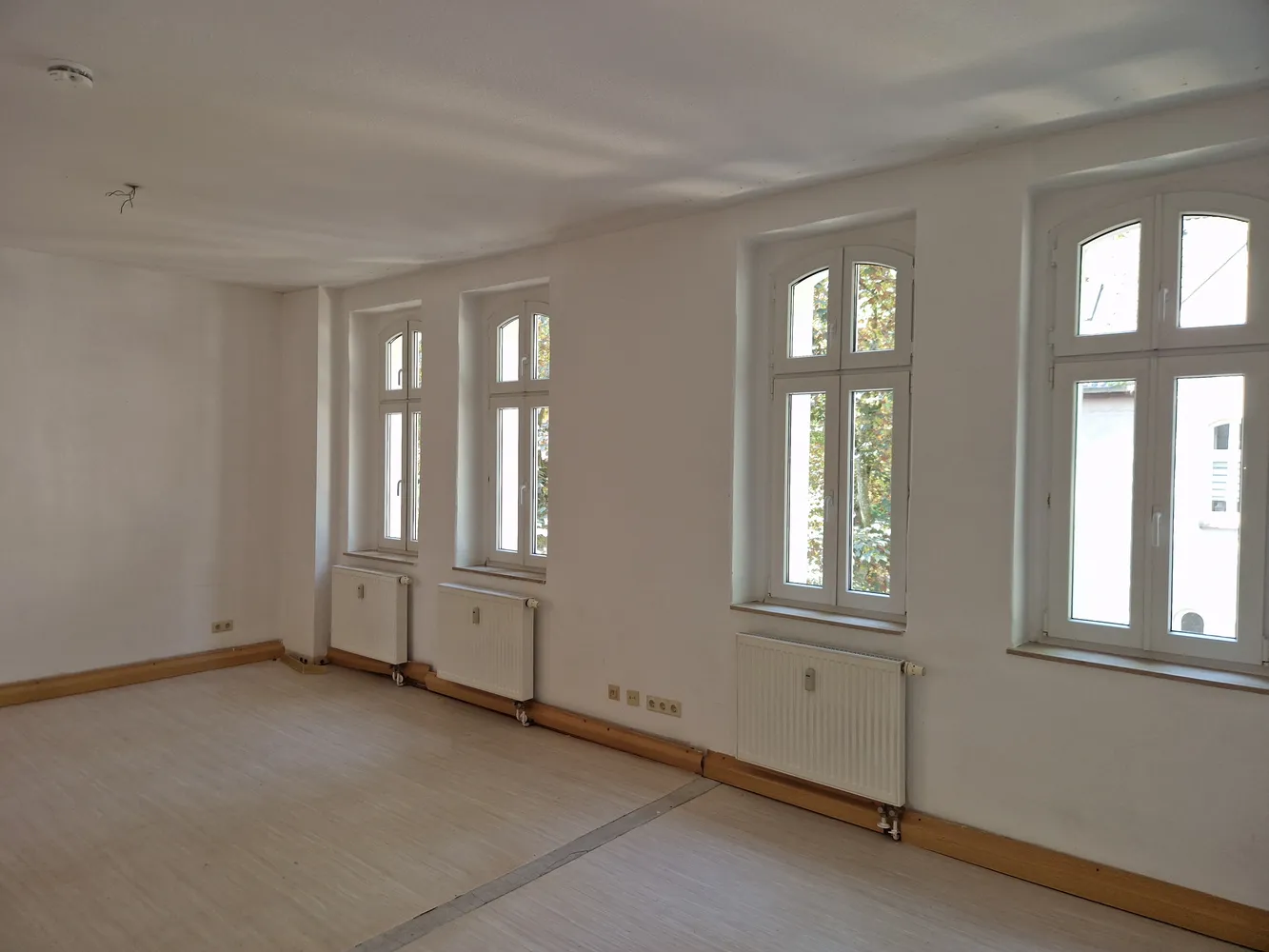 3 Zimmer Wohnung mit 84 m² in Dortmund – Bild 8