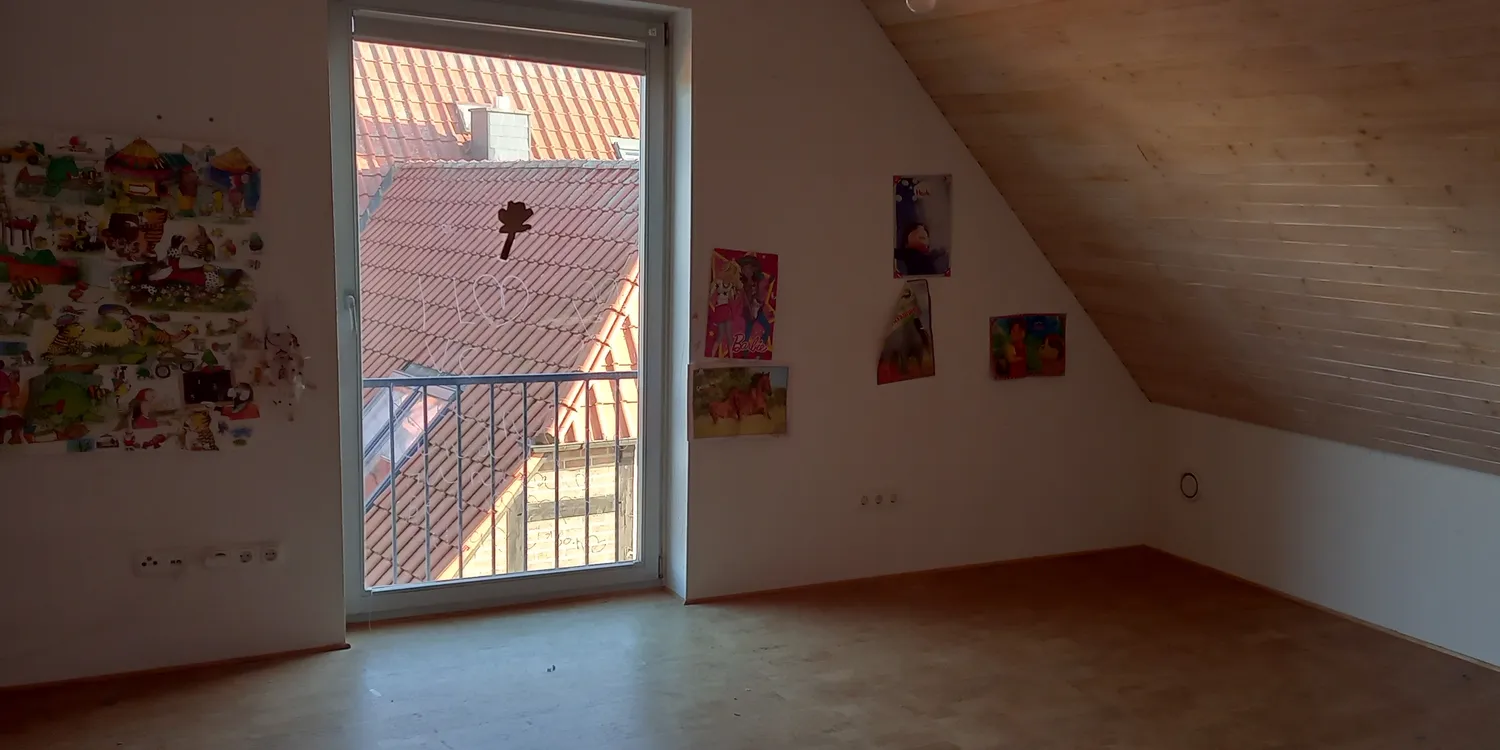 5 Zimmer Haus mit 164 m² in Wolfsburg – Bild 11