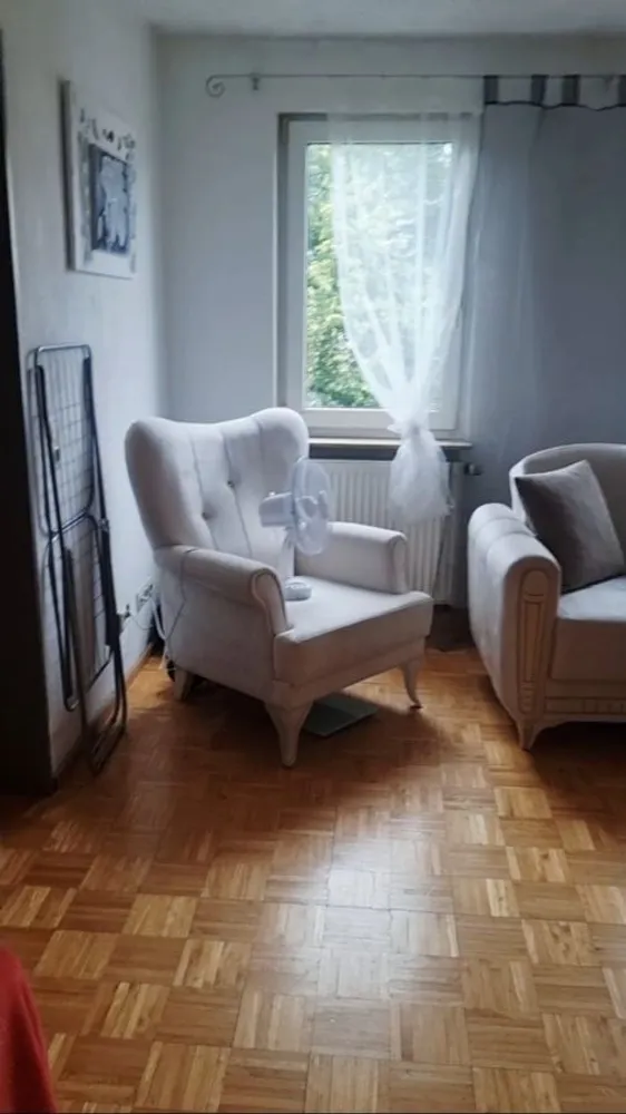 2 Zimmer Wohnung mit 50 m² in Stuttgart – Bild 10