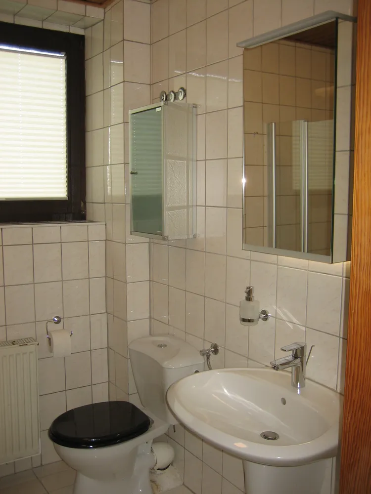 2 room apartment with 39 m² in Dormagen – Photo 1