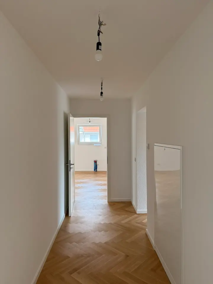 3 Zimmer Wohnung mit 89 m² in Bergisch Gladbach – Bild 5