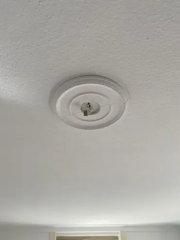 2 Zimmer Wohnung mit 65 m² in Stuttgart – Bild 8
