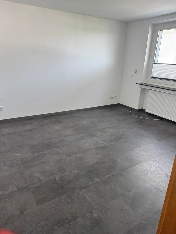2 Zimmer Wohnung mit 50 m² in Velbert – Bild 6