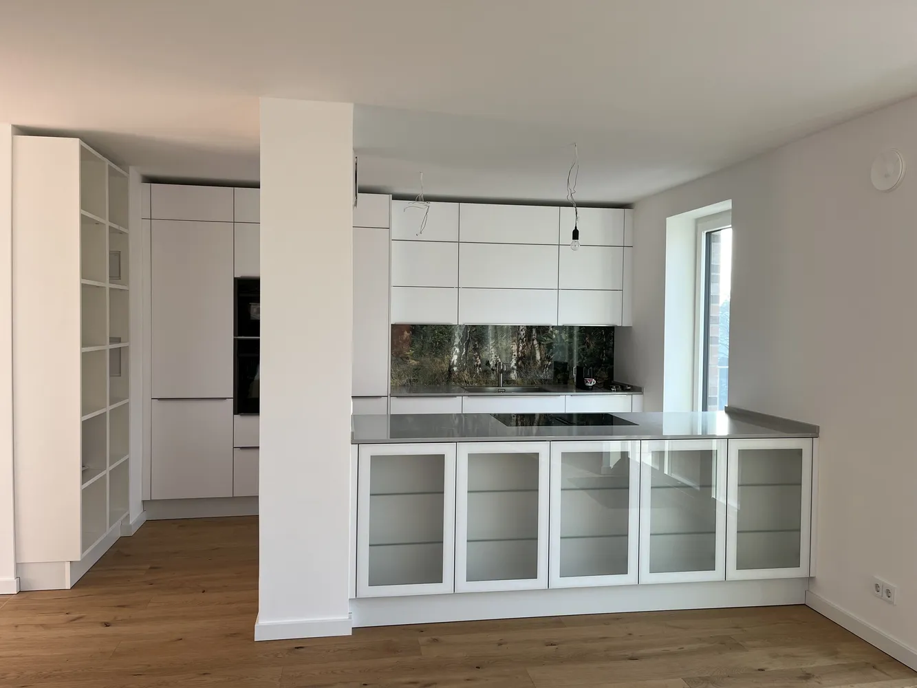 4 Zimmer Wohnung mit 195 m² in Lübeck – Bild 6