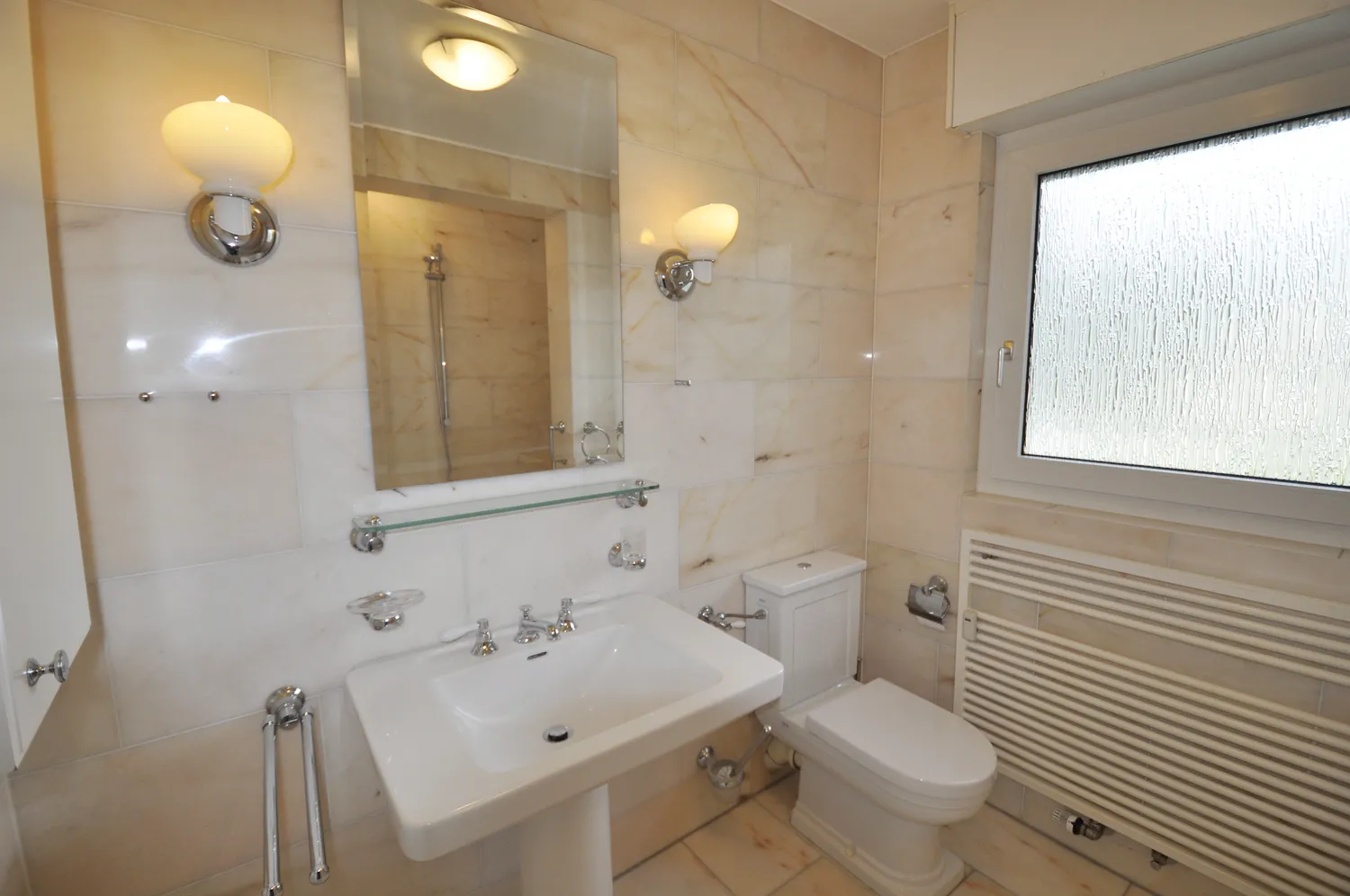 3 Zimmer Wohnung mit 71 m² in Hilden – Bild 6