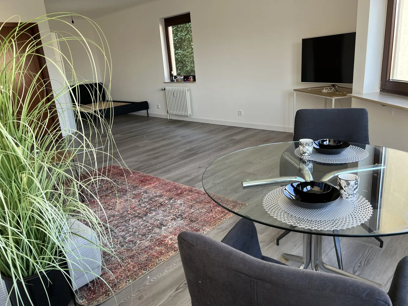 1 Zimmer Wohnung mit 41 m² in Mainz – Bild 8