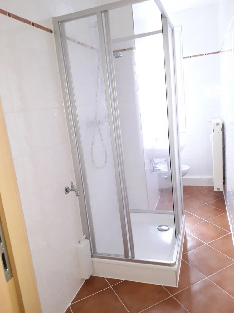 2 Zimmer Wohnung mit 50 m² in Magdeburg – Bild 3