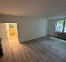 3 Zimmer Wohnung mit 72 m² in Wuppertal – Bild 3