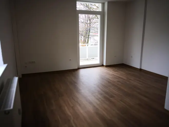 2 Zimmer Wohnung mit 57 m² in Duisburg – Bild 7