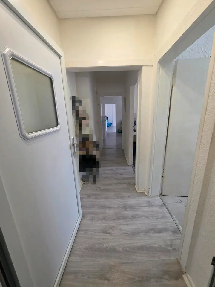 3 Zimmer Wohnung mit 69 m² in Krefeld – Bild 8