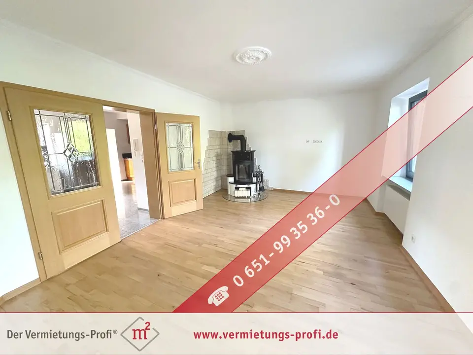 4 Zimmer Haus mit 135 m² in Trier – Bild 5