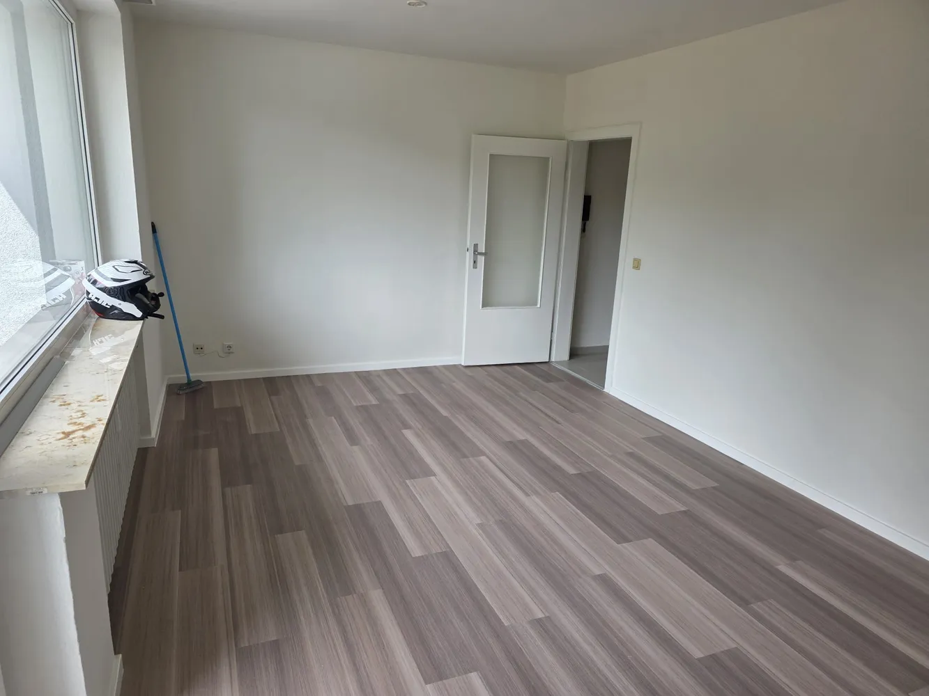 1 Zimmer Wohnung mit 33 m² in Krefeld – Bild 4