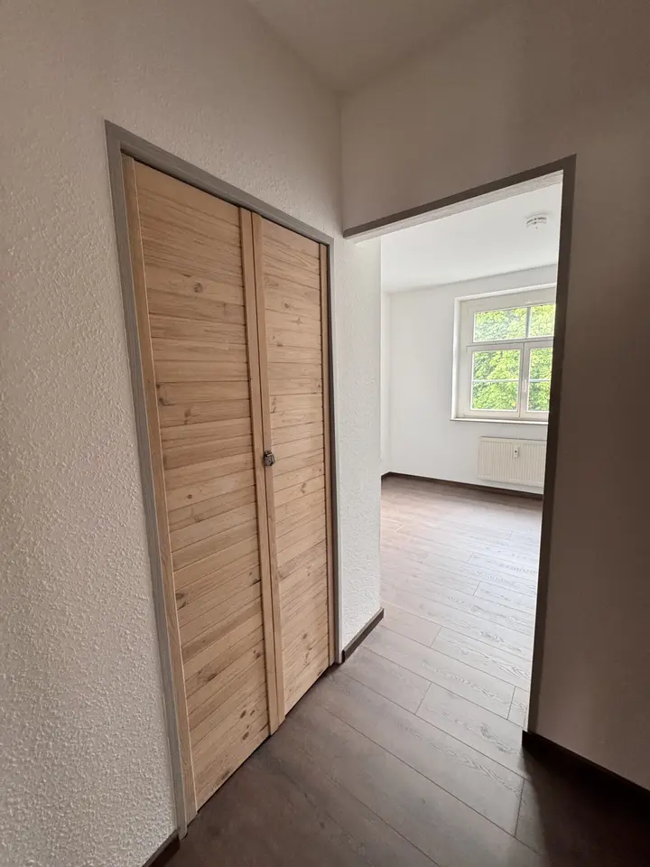 3 Zimmer Wohnung mit 61 m² in Dresden – Bild 5