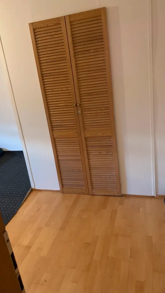 Shared room with 16 m² in Stuttgart – Photo 9