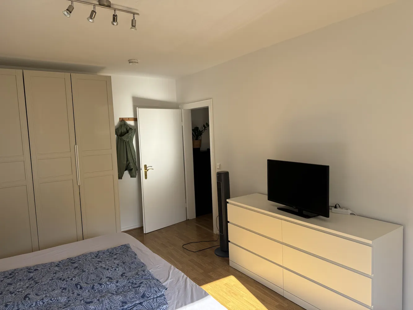 3 Zimmer Wohnung mit 74 m² in Dortmund – Bild 5