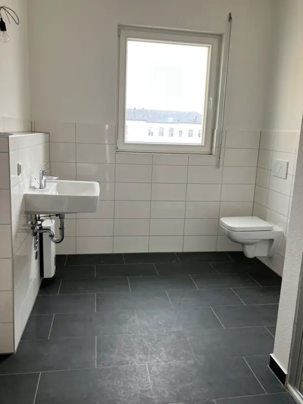 2 Zimmer Wohnung mit 63 m² in Darmstadt – Bild 5