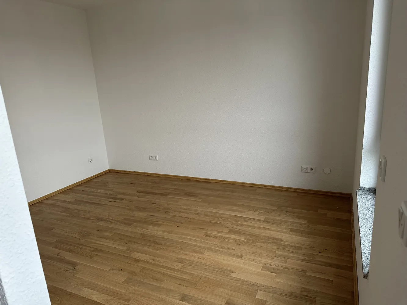 2 Zimmer Wohnung mit 76 m² in Langenfeld – Bild 3