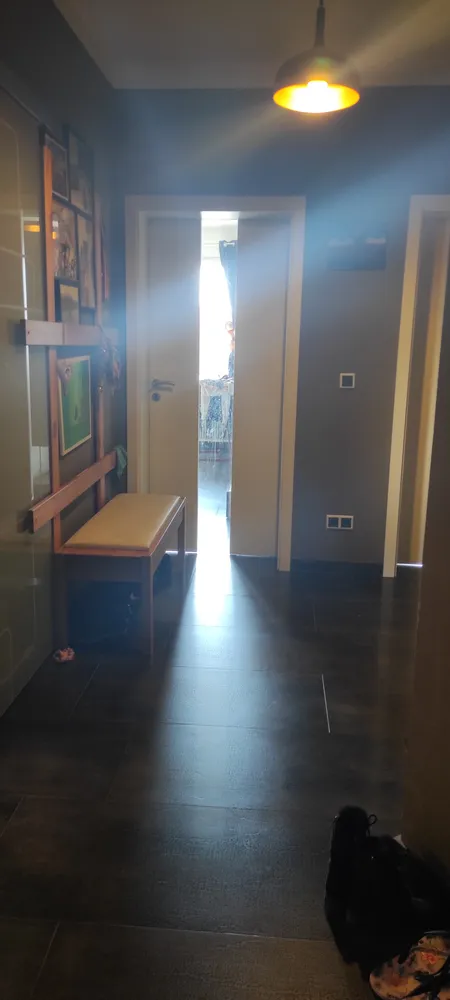 2 Zimmer Wohnung mit 84 m² in Nürnberg – Bild 9