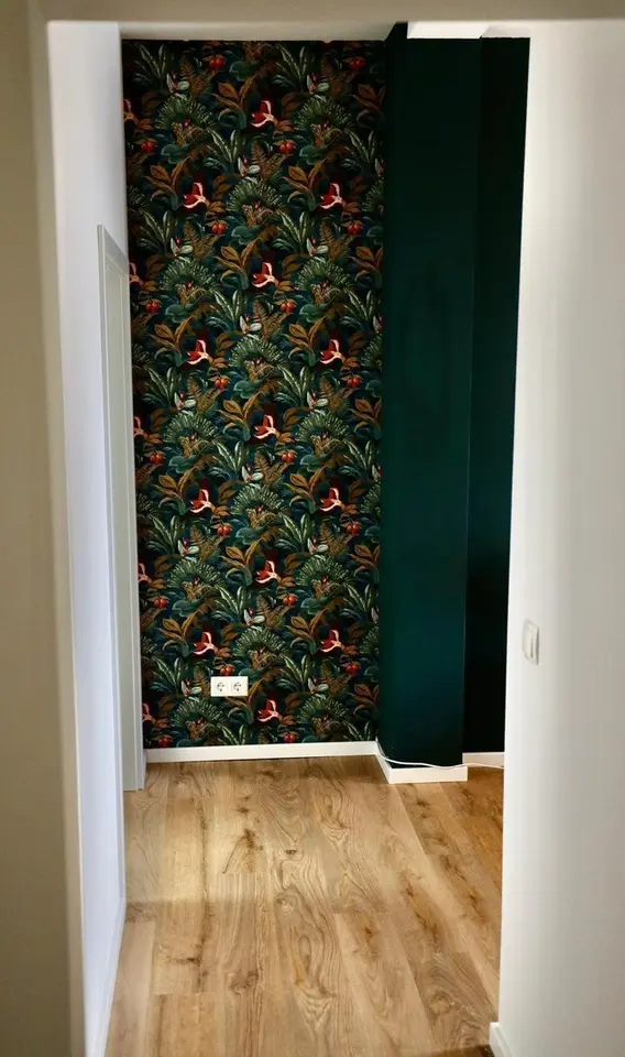 WG-Zimmer mit 10 m² in Düsseldorf – Bild 7