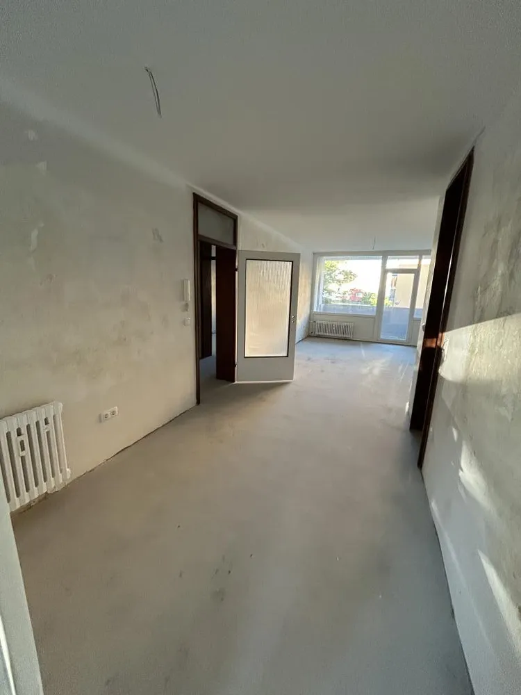 4 room apartment with 88 m² in Dortmund – Photo 5