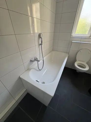 2 Zimmer Wohnung mit 66 m² in Berlin – Bild 11